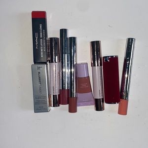 Lip Bundle